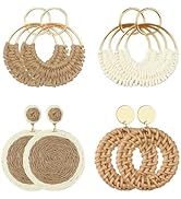 Small manufacture image 13