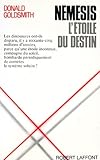 Némésis: L'étoile du destin et autres théories des extinctions en masse