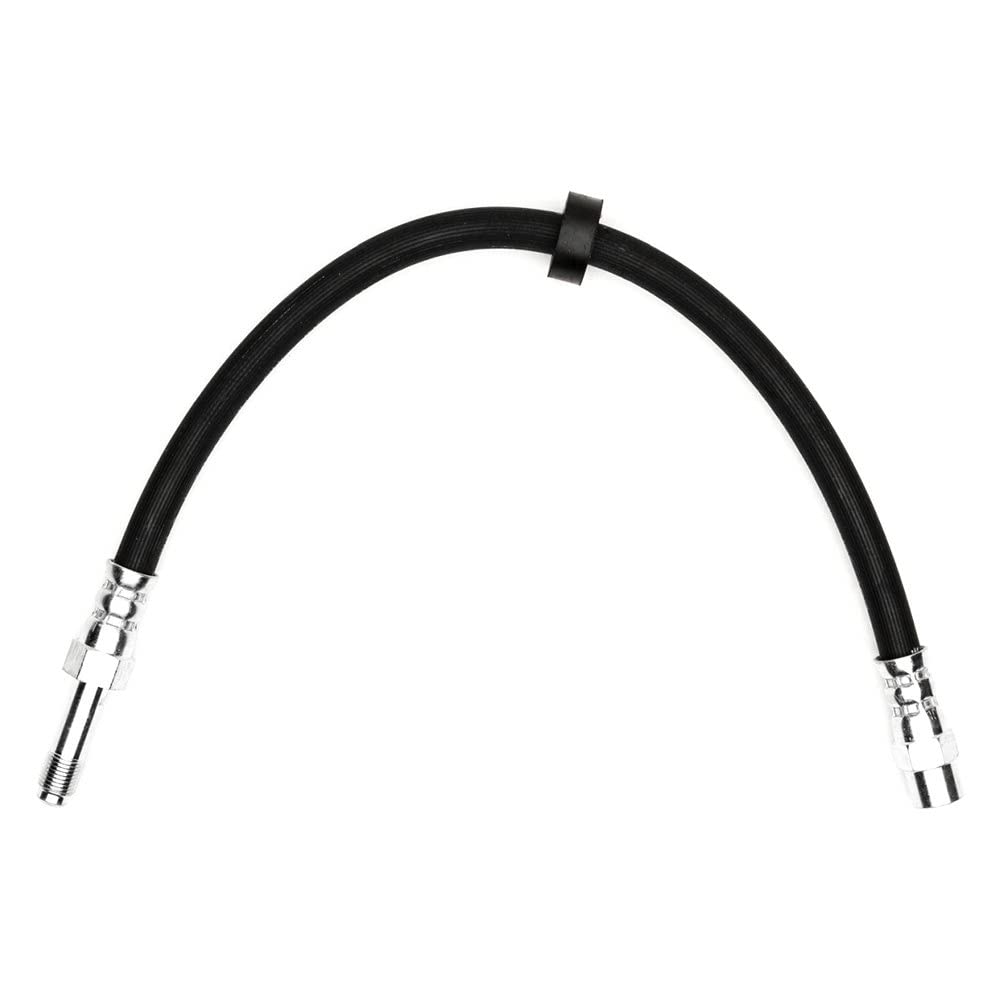 Dynamic Friction Company Manguera De Línea De Freno 350-42009