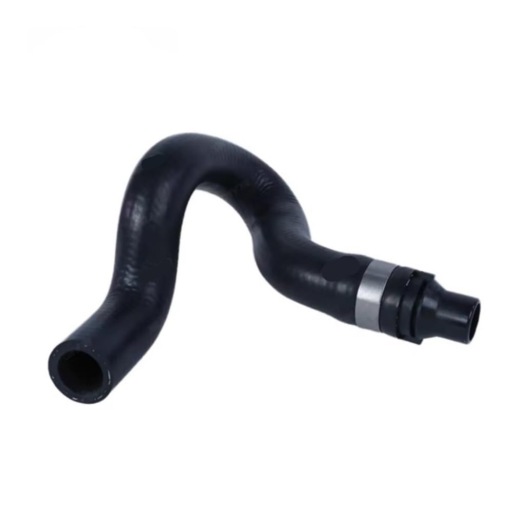 Hbfvz6tw One Color Oem A2218304996 Engine Radiator Coolant Water Hose For M278 W221 C216 S550 S63 Cl550 Cl63 Amg 2218304996