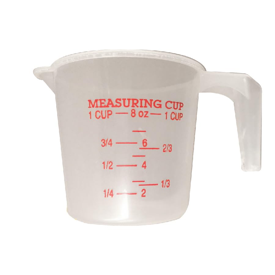 La mejor selección de Tasa medidora los 5 más buscados. 30 tasa medidora marca aleissi (3)