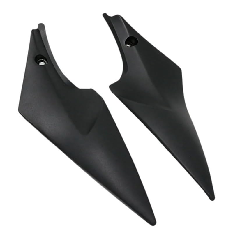 Panneau carénage latéral GSXR 750 couverture réservoir gaz 06-07
