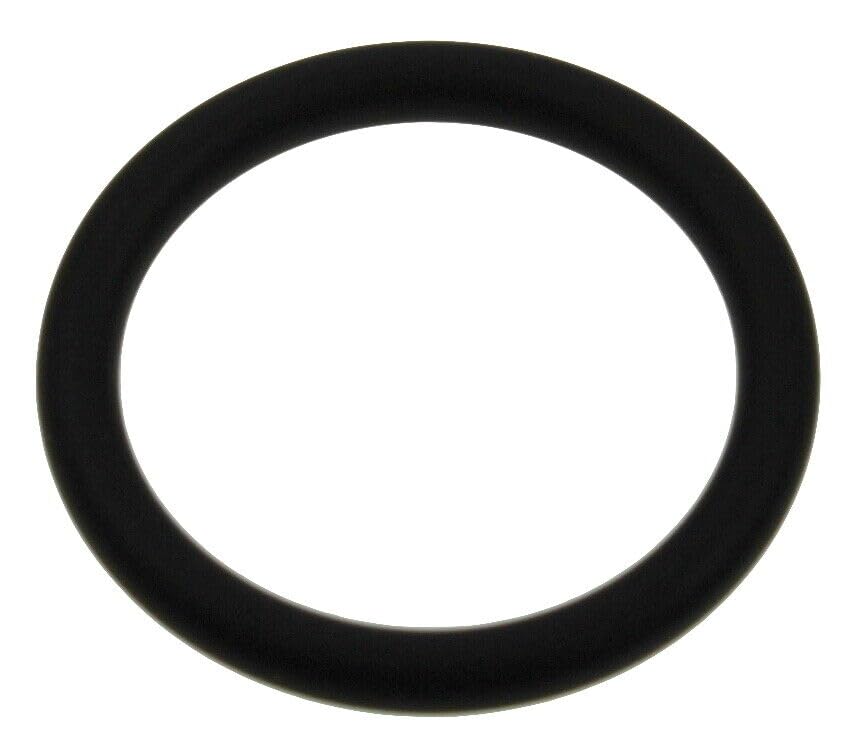 Guarnizione 22 x 3 compatibile con /ricambio per Kärcher 6.363 – 468.0 e altri per pulitore a vapore SC1030 SC3000