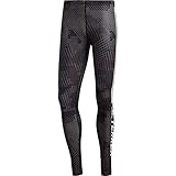 Besteht aus: 77% Polyester, 23% Elasthan