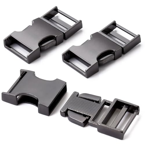 Pstyle. obN 20mm |  xg ߋ  3Zbg PST-069 (O[)