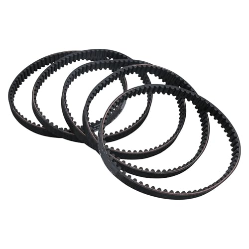 LYYYDS ɓKSurron Light Bee S/X Electric 8M 560p gNXhCuxg Nb`xg gX~bVxg(5)