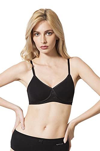 Image of Van Heusen Women Bra