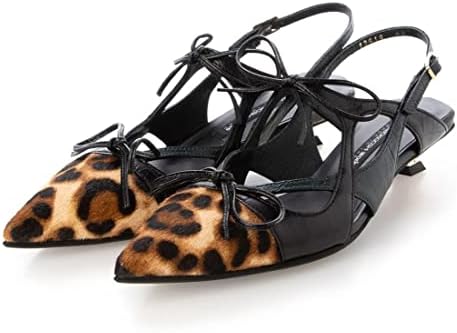 Amazon | [ワークス] RABOKIGOSHIworksアニマル柄カウ・ファー