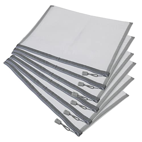 YOKIVE 6 bVobO A4 iCyVP[X Wbp[ s CN|[` ƒɓKp(O[)