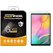 (2 Pack) Supershieldz for Samsung Galaxy Tab A 10.1 (2019) (SM-T510 Model) Screen Protector, (Tempered Glass) Anti Scratch, Bubble Free