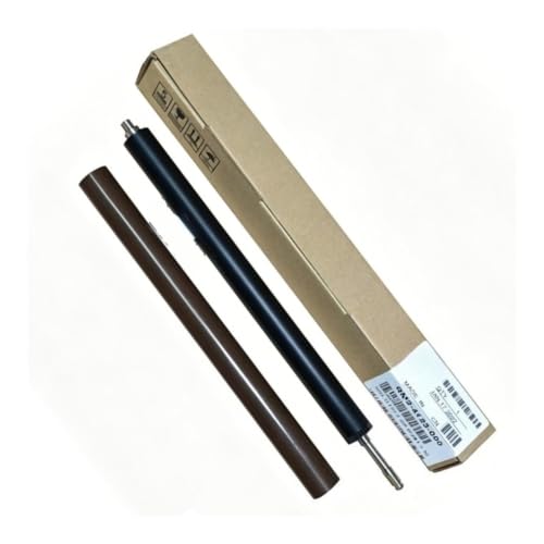 Rouleau de Pression HP M252 M277 M553 pour Réparer les Bourrages et Feuilles Plissées