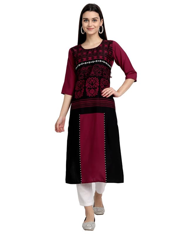 Image of 7Threads Women Fashion Vest