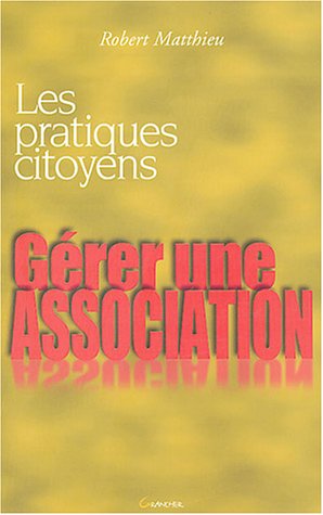 Télécharger Gérer une association Gratuit