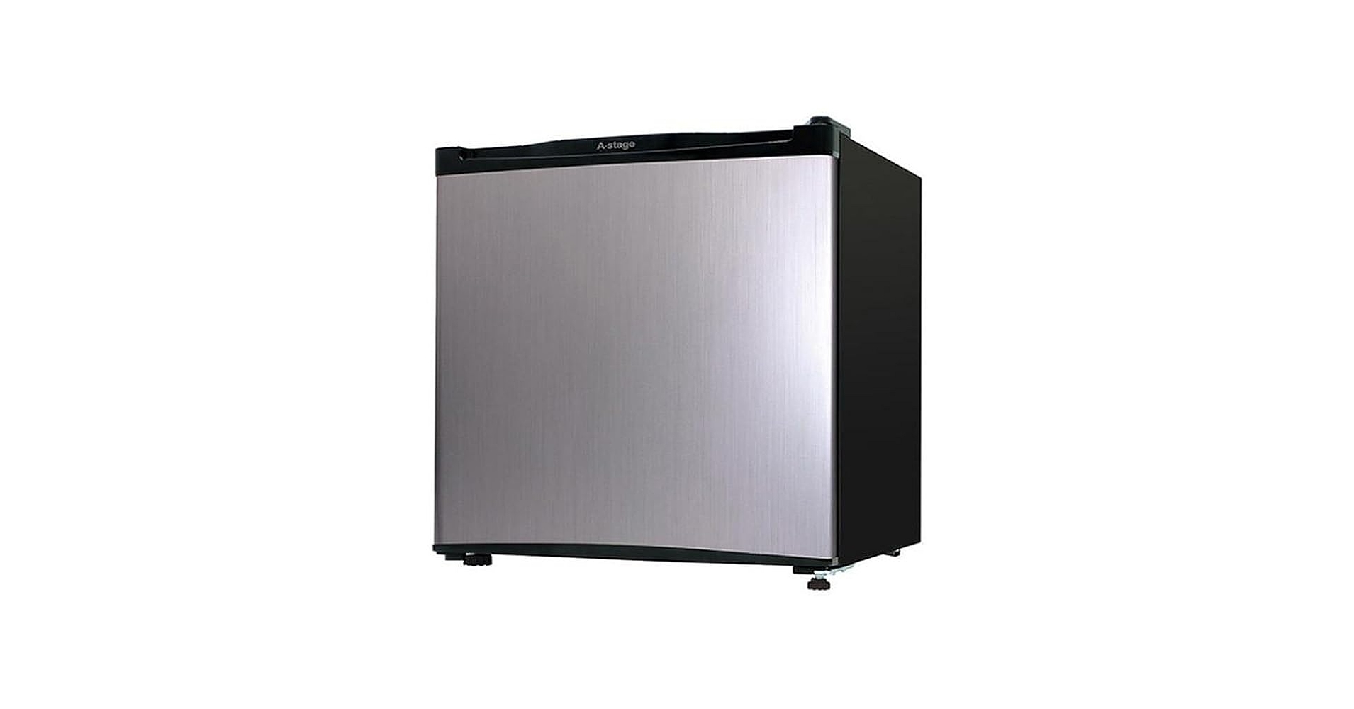 J 4501) エスキュービズム 1ドア 冷蔵庫 コンパクト 新生活 一人暮らし J 4501) エスキュービズム 1ドア 冷蔵庫 コンパクト 新生活 一人暮らし