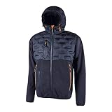 I NOSTRI PRODOTTI: Produciamo una varietà di articoli, tra cui stivali di sicurezza, scarpe, sandali, jeans, giacche, t-shirt, felpe, guanti, cinture, occhiali e altro ancora.
