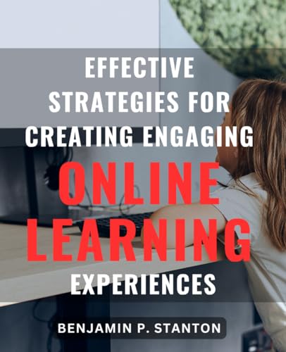 education best online game design course