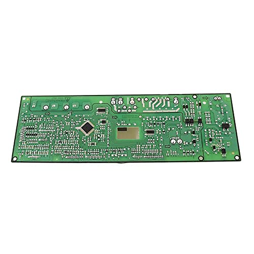 Samsung DE92-03761B Assy PCB Main