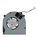 Applicable à plusieurs scénarios : remplacez les ventilateurs vieillissants, bruyants et à faible dissipation thermique pour répondre aux besoins de dissipation thermique du bureau, des jeux, etc.