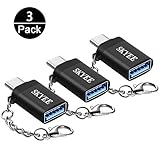 adaptador macbook air vga 【Diseno reversible】Más pequeno, más inteligente y más conveniente! conector de bajo perfil con un diseno reversible simplifica la conexión; Conectar y desconectar fácilmente sin comprobar la orientación del conector.