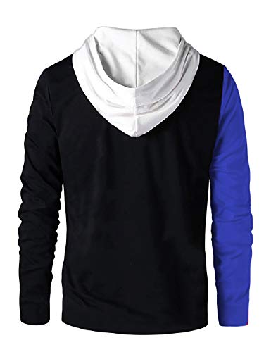 Image of EYEBOGLER Men's T-Shirt
