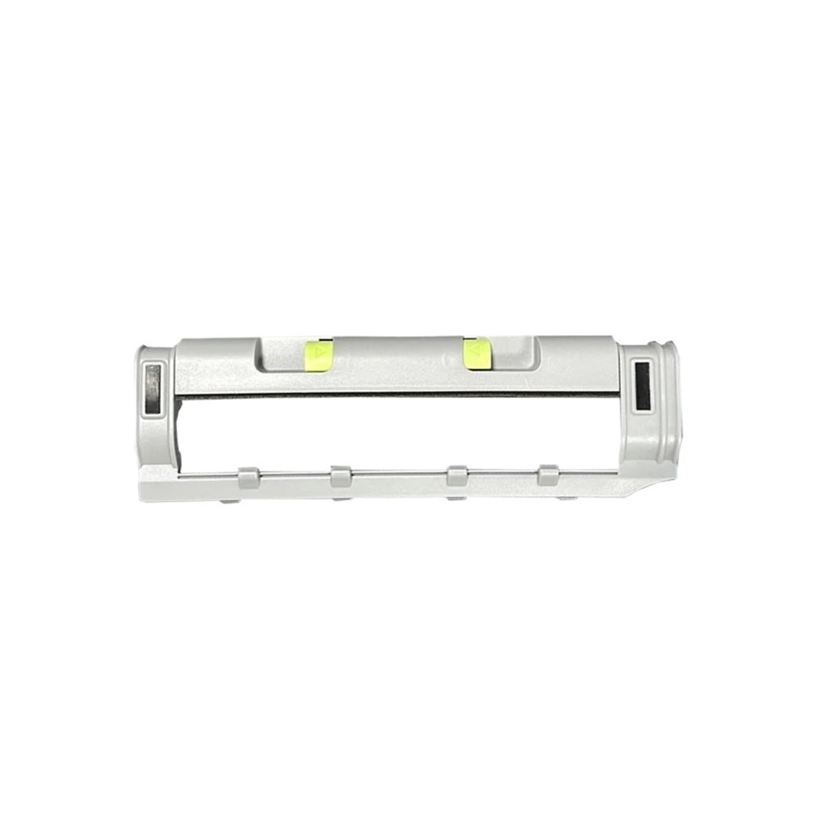ZKERFBVC ,Compatible For Roomba，205 DustCompactor Combo robot vacuum cleaner spare parts Main brush cover(1pcs)