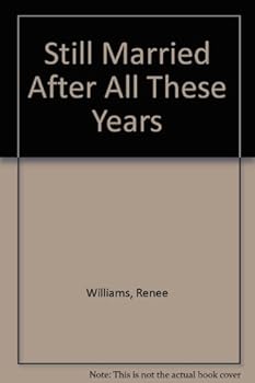 Paperback Still Married After All These Years Book
