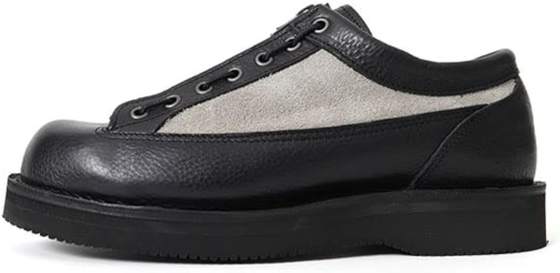 Amazon | [ダナー] CASCADE RANGE 4 カスケード レンジ センタージップ