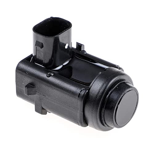 Capteur de stationnement 1S7J-15K859-AA 0263003227 de voiture pour radar de recul