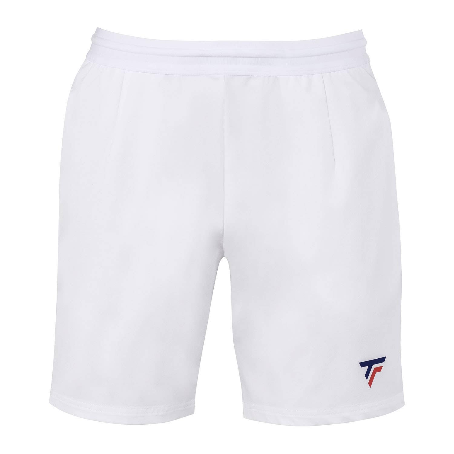 Tecnifibre Team Short 23SHOM