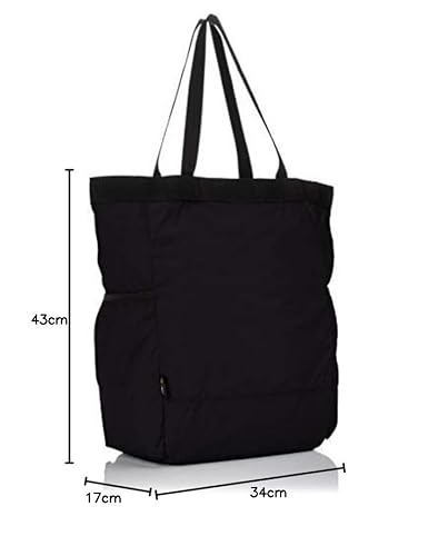 ケルティ PACKABLE POCKET TOTE 32592362 の商品画像 5