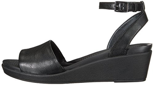 crocs leighann ankle strap