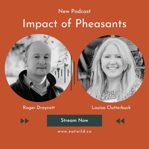 The Impact of Pheasants