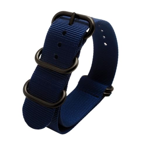 [ȓX] 22 ~[g 24 ~[g 26 ~[giCX|[cXgbvt@bVuXbgANZT[O[~^[/u[vxgANZT[(Blue bk,24mm)