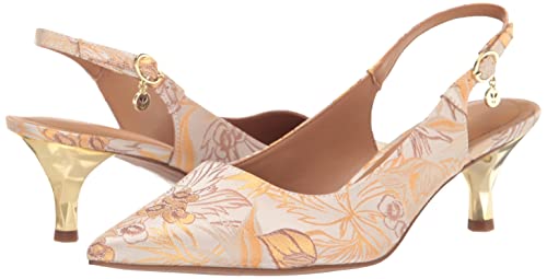 Image of Women's J Renee, Ferryanne Pump