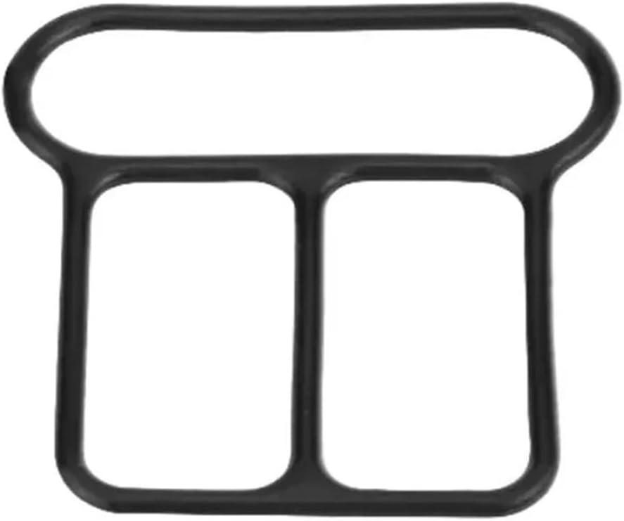 Idle Control IACV 16022 PLC J01 For 1 7 2001 05 AUTO