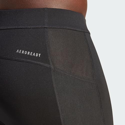 adidas Men's Run It Leggings Leggings - Image 4