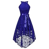 2018 2018 karneval tüllrock fasching kostueme damen damenkostüme elegant damenkostüm günstig frauen karndress schöne roter karndresse schwarz kostüm mit rock faschingskostuem kleider petticoat bunter blauer kostüme für faschingskostüm große größen kostümideen 2018 2019 karndresse übergröße damen kostüm schwarz winter günstig süße große größen karneval petticoat grüner tüllrock grün Rosa gruppe frauen