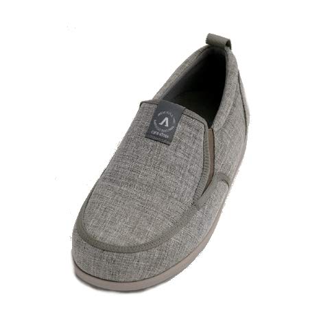 SUTTO IN ‐スットイン