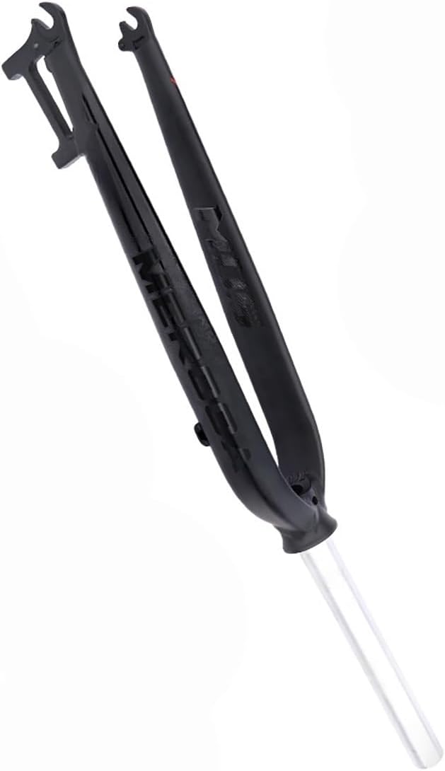 カンパニョーロ 10S クランク用 チェーンリング50t シルバー