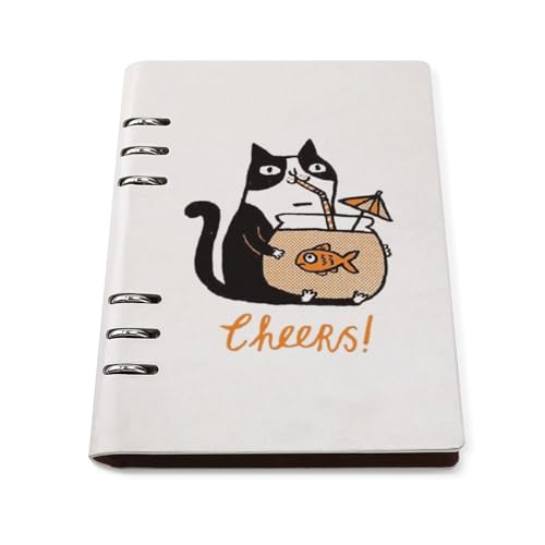  ʔ L oC_[m[g L VXe蒠  r tB蒠 PUU[ A5TCY U 90e m[g蒠 v[g