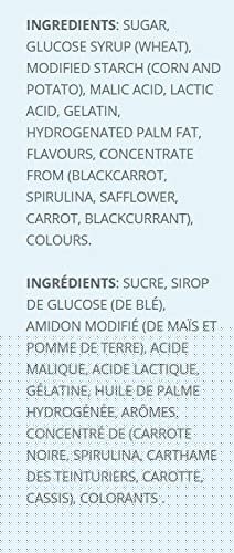 Sour Sucker/Keys Bundle With Koala Sour Suckers Gummy Candy 1.1 Kg (300 Count) And 1.2 Kg (60 Count) #TOP2