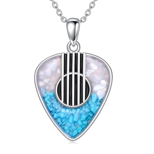 Collier signe de paix en argent 925 PELOVNY, un bijou d'exception finement ciselé