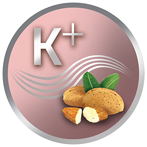 Remington Keratin Protect Hair Straightener with Heat Sensor - Image 6