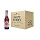 Mort Subite Kriek Lambic