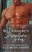 The Billionaire's Impulsive Lover (The sisterhood Book 2)