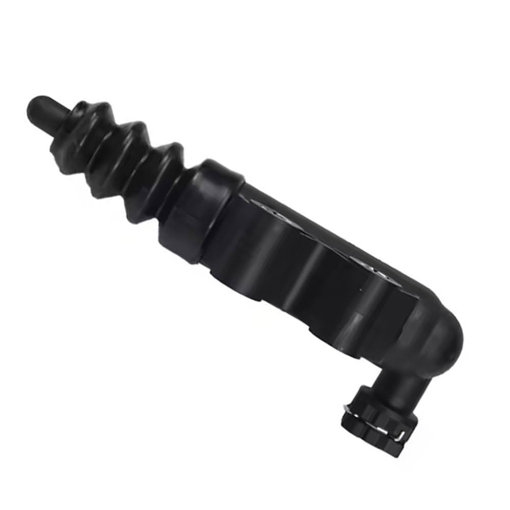Amazon.com: NLYNX 24104710 24104709 Car Clutch Cylinder