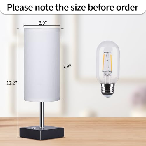 https://m.media-amazon.com/images/I/414WC4nULTL.jpg