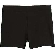GAP Girls Basic Cartwheel Short
