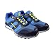 Goodyear Workwear GYSHU1573 - Zapatillas deportivas para hombre, ligeras, de seguridad, deportivas,...