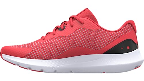 Image of Under Armour Men's Surge 3 Running Shoe
